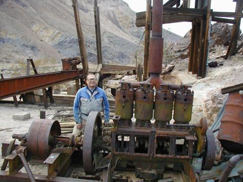 DV 13 03 Inyo 26.jpg